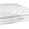 Slumberzone medium mattress