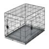 Snooza 2 In 1 Convertible Training Crate 1 X Large
