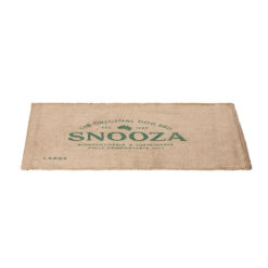 Snooza Original Dog Bed Cover 1 X Large