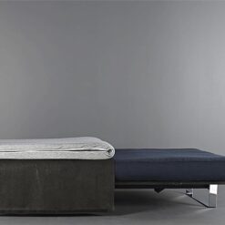 Sofabed king single topper 120 - innovation living
