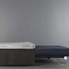 Sofabed queen topper 160 - innovation living