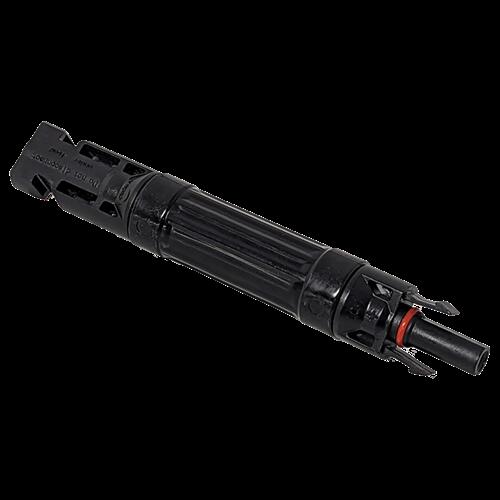 Sphere MC4 Solar Fuse 30A Sphere MC4 Solar Fuse 30A