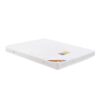 Stardust IC268 Firm Mattress, Queen