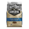 Stay Loyal Grain Free Chicken, Lamb & Fish 3 Kg