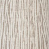 Stockholm Jan Rug by Rug Culture-280X190CM - RECTANGLE