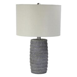Strata Table Lamp