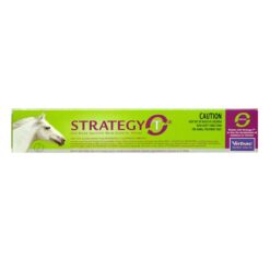 Strategy-T Paste 35 Ml