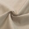Strathmore Blockout Pinch Pleat Curtains
