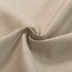 Strathmore Blockout Pinch Pleat Curtains