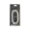 Stretch Wire
