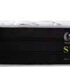 Sublime perfection mk-06 pocket spring firm mattress