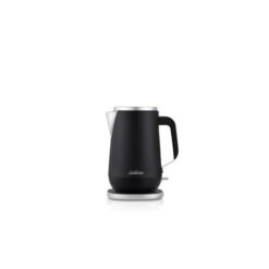 Sunbeam 1.7L Kyoto City Collection Jug Kettle - Black