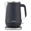 Sunbeam 1.7L Kyoto City Collection Jug Kettle - Navy Blue
