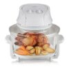 Sunbeam 12L NutriOven Convection Oven
