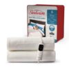 Sunbeam Sleep Perfect Electric Blanket - Single