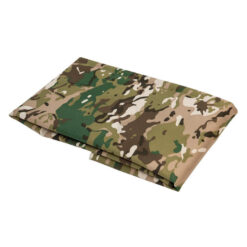 Superior Pet - Camo - Hammock Bed Cover - Mini 1 Pack