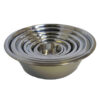 Superior Pet - Economy Bowls 7.1 Ltrs