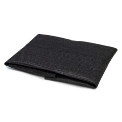 Superior Pet - Original Flea - Free - Hammock - Bed Cover - Large 1 Pack