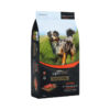 Supervite Gold Label Active With Real Australian Kangaroo Dry Dog Food 20 Kg Supervite Gold Label Active With Real Australian Kangaroo Dry Dog Food 20 Kg