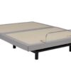 Sz 500i electric adjustable deconstructed base