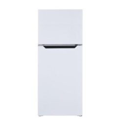 TCL 334 Litre Top Mount Refrigerator