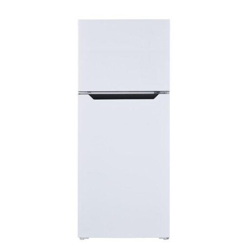 TCL 334 Litre Top Mount Refrigerator