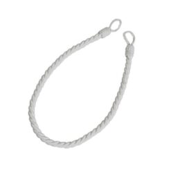 Tahiti Rope Tieback