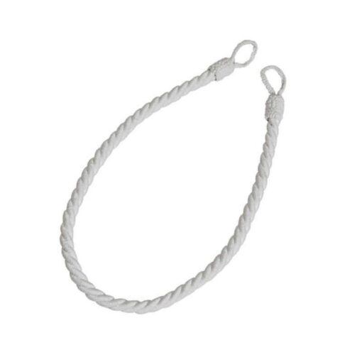 Tahiti Rope Tieback