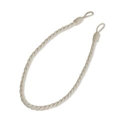 Tahiti Rope Tieback