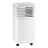 Teco 2.05kw Air Conditioner Portable Cooling Only
