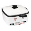 Tefal Versalio 7 In 1 Multi Cooker