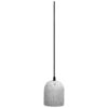 Terros Terrazzo Pendant Light, 13cm