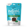 The Pet Project Natural Treats - Kangaroo Tendon 80 Gm