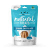 The Pet Project Natural Treats - Shark Cartilage 100 Gm