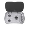 Thetford Argent 3 Burner Hob MK3