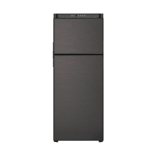 Thetford T1274 274 Litre 12V Compressor Fridge