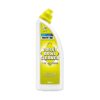 Thetford Toilet Bowl Cleaner, 750ml