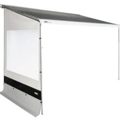 Thule Rainblocker G2 Side Wall