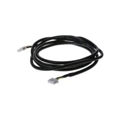 Thunder 1.5m Extension Lead; to suit TDR17012