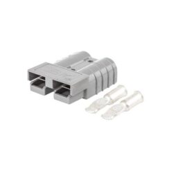 Thunder 50A Anderson Connector
