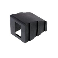 Thunder Centre Panel Surface Mount Switch Holder