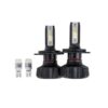 Thunder LED H8 Driverless Globe Kit