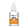 Thunderessence Calming Essential Oil Drops For Dogs 15 Ml