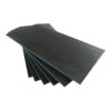 Tile Backer Insulation Board 10MM: 1200mm x 600mm - Box of 6