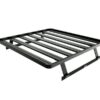 Toyota Ute (1988-1994) Slimline II Load Bed Rack Kit - by Front Runner