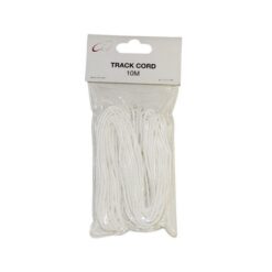 Track Cord 10m