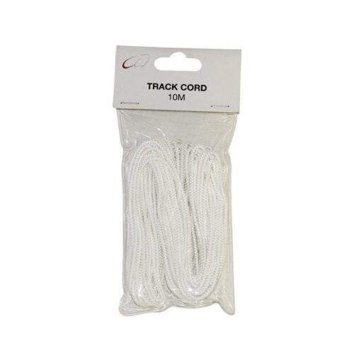 Track Cord 10m