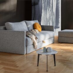 Tripi queen sofa bed - innovation living