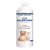 Troy Calcium Syrup For Dogs And Cats 1 Litres Troy Calcium Syrup For Dogs And Cats 1 Litres