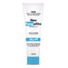 Troy Ilium Fungafite Antifungal Cream 50 Gm